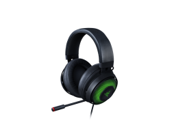 Razer Kraken Ultimate