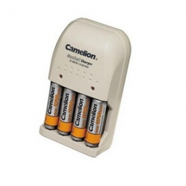 BC-0902 Overnight Charger