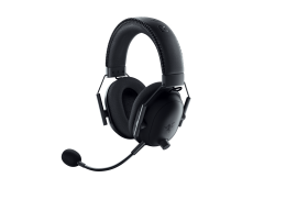 Razer BlackShark V2 Pro (PlayStation Licensed) - Black