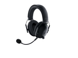 Razer BlackShark V2 Pro (Xbox Licensed) - Black