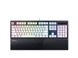 Razer BlackWidow V3 – Roblox Edition