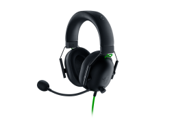 Razer BlackShark V2 X USB