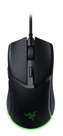 Razer Cobra