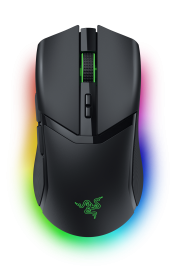 Razer Cobra Pro