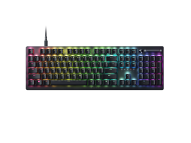 Razer DeathStalker V2 - US Layout