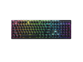 Razer Deathstalker V2 Pro - US Layout