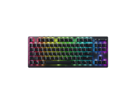 Razer DeathStalker V2 Pro Tenkeyless - US Layout