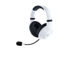 Razer Kaira for Xbox - White