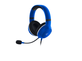 Razer Kaira X for Xbox - Blue