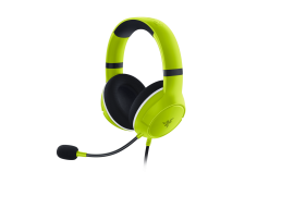 Razer Kaira X for Xbox - Lime