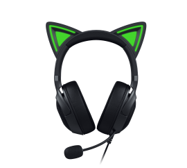 Razer Kraken Kitty V2