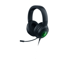 Razer Kraken V3 X USB