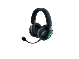 Razer Kraken V3 Pro