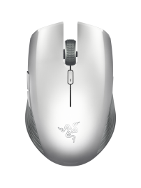 Razer Atheris - Mobile Mouse - Mercury Edition