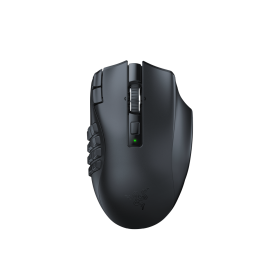 Razer Naga V2 HyperSpeed