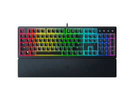 Razer Ornata V3 - US Layout