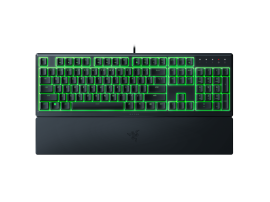 Razer Ornata V3 X - US Layout