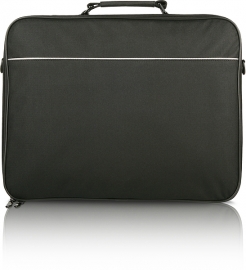 SL-6000-SBK Prime Notebook Bag