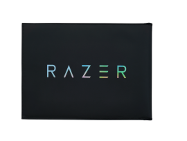 Razer Protective Sleeve V2 (13.3)