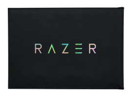 Razer Protective Sleeve V2 (15.6)