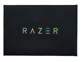 Razer Protective Sleeve V2 (17.3)