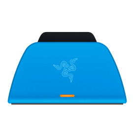 Razer Universal Quick Charging Stand for PlayStation 5 - Blue