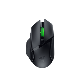 Razer Basilisk V3 X HyperSpeed