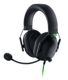 Razer BLACKSHARK V2 X