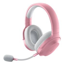 Razer Barracuda X - Quartz Pink (2022)