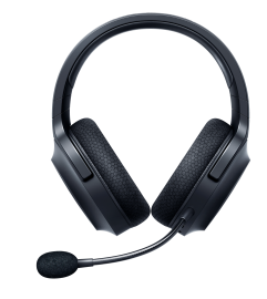 Razer Barracuda X - Black (2022)