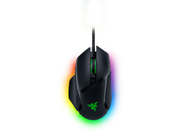 Razer Basilisk V3