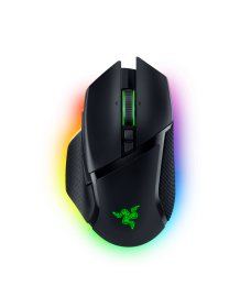 Razer Basilisk V3 Pro