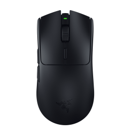 Razer Viper V3 HyperSpeed