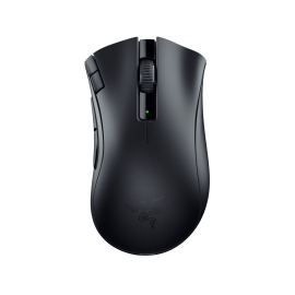 Razer Deathadder V2 X HyperSpeed