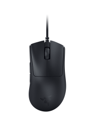 Razer DeathAdder V3