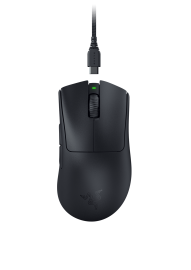 Razer DeathAdder V3 Pro