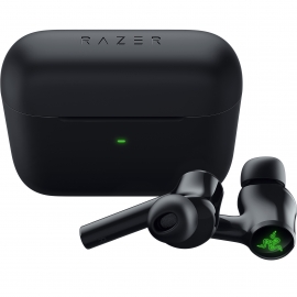 Razer Hammerhead Pro HyperSpeed