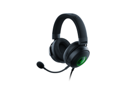 Razer Kraken V3