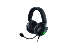 Razer Kraken V3 Hypersense