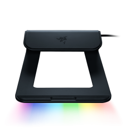 Razer Laptop Stand Chroma V2