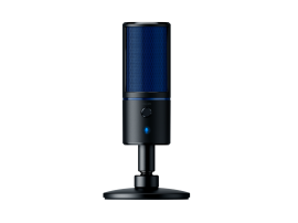 Razer Seiren X - PS4