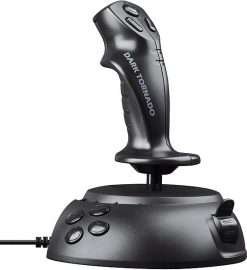 SL-6632-BK DARK TORNADO Joystick