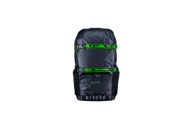 Razer Scout Backpack 15.6