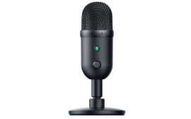 Razer Seiren V2 X