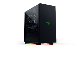 Razer Tomahawk A1 (Mid-Tower)