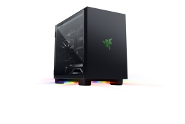 Razer Tomahawk M1 (Mini-ITX)