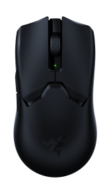 Razer VIPER V2 PRO Black