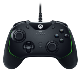 Razer Wolverine V2 for Xbox