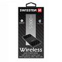 SW WIRELESS SLIM POWER BANK 5000 mAh