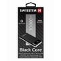 SW BLACK CORE POWER BANK 30000 mAh